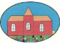 Tynyrheol Primary School